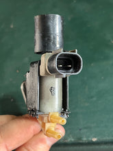 Load image into Gallery viewer, BF 225 175 200 250 hp Honda AIR BYPASS VALVE 36163-ZY3-003 four stroke 2002-up