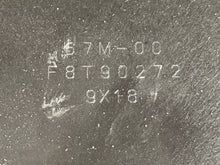 Load image into Gallery viewer, 150 200 hp Yamaha OX66 CDI UNIT 67M-85540-00-00 67m-00 F8T90272 two stroke 1999