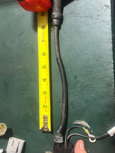 Cargar imagen en el visor de la galería, 25 30 hp Mercury EFI IGNITION COIL 898103T TOHATSU 3AC064690 four stroke 2002-2014
