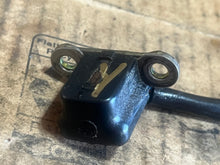 Cargar imagen en el visor de la galería, 90 80 75 70 60 hp Yamaha 6H2-85895-01-00 CRANK POSITION SENSOR 1993-2009 two stroke
