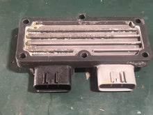 Cargar imagen en el visor de la galería, DF 200 175 150 hp Suzuki voltage RECTIFIER REGULATOR ASSY 32800-96J00 four stroke 2007-2024