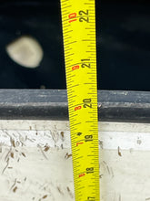 Load image into Gallery viewer, PARTS 150 hp Evinrude e-tec UPPER MOTOR engine COVER 0285631 two stroke 2007+