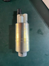 Load image into Gallery viewer, 75 90 115 200 -300 hp Mercury 888733T02 BOOST PUMP two stroke DFI optimax OEM