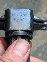 Cargar imagen en el visor de la galería, f 250 hp Yamaha IGNITION COIL h6t11271 6P2-82310-00-00 6P2-82310-03-00 6P2-82314-00-00 four stroke 2005-2015