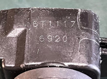 Load image into Gallery viewer, set of 3 DF 250 225 200 hp Suzuki 33410-93J00 IGNITION COIL h6t11171 four stroke 2007-22