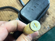 Cargar imagen en el visor de la galería, BF 135 150 hp Honda 38210-ZY6-003 FUSE BOX 90a 2004-up 32410-ZY6-010 STARTER CABLE ASSY four stroke 2004-up