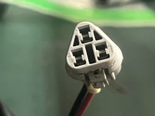 Cargar imagen en el visor de la galería, 25 30 hp Mercury EFI WIRING HARNESS 898101T52 Remote Control Models,  Tohatsu 3NW102050 four stroke 2010-up
