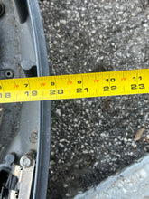 Load image into Gallery viewer, f 150 hp Yamaha BOTTOM COWLING 63P-42710-00-8D four stroke 2004-2005