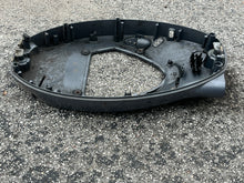 Load image into Gallery viewer, vf 90 hp Yamaha BOTTOM COWLING 6FP-42710-01-8D four stroke 2017-2024