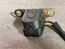 Load image into Gallery viewer, DT 90 hp Suzuki GEAR COUNTER COIL 32150-87E20 two stroke 1989-1997 30 - 225 hp