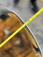 Load image into Gallery viewer, LOCAL PICK UP ONLY: 200 - 300 hp Evinrude E-tec ENGINE COVER 0285808 285808 two stroke BRP