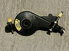 Load image into Gallery viewer, 60 hp Mercury THROTTLE LEVER 42946T1 42882-C1 two stroke 1987-96 compat 50-90 hp