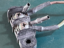 Lade das Bild in den Galerie-Viewer, 20 HP Mercury 338-4996 Ignition Trigger electrical timing 4996a1 oem 20 HP