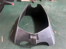 Lade das Bild in den Galerie-Viewer, 50 40 hp Yamaha bottom cowling APRON 63D-42741-00-4D 1995-2006