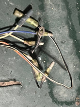 Load image into Gallery viewer, 9.9 15 hp Yamaha CDI UNIT 63V-85540-01-00 two stroke 1999-2009