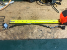 Load image into Gallery viewer, 90 80 75 70 60 hp Yamaha 6H2-85895-01-00 CRANK POSITION SENSOR 1993-2009 two stroke