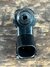Lade das Bild in den Galerie-Viewer, MFS 50 40 hp Tohatsu FUEL INJECTOR 3KY103000 keihin FE15 N3J FOUR STROKE 2014-2022 some 60 hp