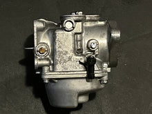 Load image into Gallery viewer, 90 hp Tohatsu CARBURETOR #1 3L9032000 TWO STROKE 1996-2002