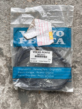 Cargar imagen en el visor de la galería, Volvo Penta GASKET 3853513 Valve Cover sterndrive OMC mercruiser