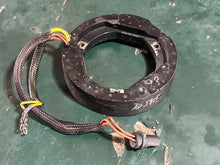 Load image into Gallery viewer, sold shopify may2025—-70 hp Johnson Evinrude 0584560 584560 Evinrude Stator 1995-2005 two stroke
