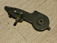 Load image into Gallery viewer, 135 150 175 200 hp Mercury THROTTLE LEVER 41022 41095T 410952 two stroke 1992-1996