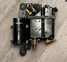 Load image into Gallery viewer, 200 175 150 hp Mercury ProMax VAPOR SEPARATOR 814011 COVER KIT 814010 REGULATOR 15027 two stroke 1993-1995