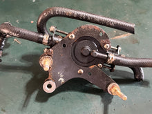 Load image into Gallery viewer, 200 225 hp Evinrude Ficht FUEL LIFT PUMP 5000475 Two Stroke 1999 super# 5010025 5000885 0439657