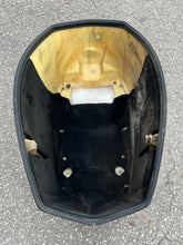 Load image into Gallery viewer, PARTS 150 hp Evinrude e-tec UPPER MOTOR engine COVER 0285631 two stroke 2007+