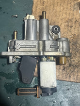 Load image into Gallery viewer, DF 60 50 40 hp Suzuki VST 15600-88L00 88L01 VAPOR SEPARATOR Four Stroke TESTED