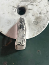 Cargar imagen en el visor de la galería, Johnson Evinrude 327840 TRIM TAB two stroke