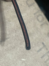 Cargar imagen en el visor de la galería, 275 hp Mercury Verado 84-889616a04 84-880616T04 wiring HARNESS ASSEMBLY Engine four stroke 225 250 hp