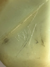 Load image into Gallery viewer, sold ebay jan2025—-DT 75 85 hp Suzuki 69110-95514 OIL TANK two stroke - no cap