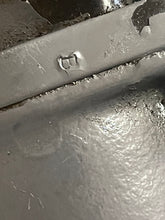 Cargar imagen en el visor de la galería, sold shopify june2025——BF 40 50 hp Honda 56000-ZV5-822ZA ptt POWER TRIM-TILT 56000-ZV5-823ZA pre ‘97-2005