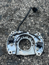 Cargar imagen en el visor de la galería, f 90 75 hp Yamaha PULSER COIL new connector 67F-85580-00-00 four stroke 2002-2004 - 80 100 hp 1999-2004