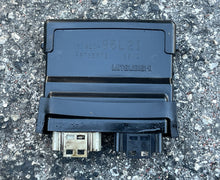 Cargar imagen en el visor de la galería, sold dec5-2025——DF 200 hp Suzuki ECU Control Unit 33920-96L21 f8t55372 Four Stroke 2016-2018 super# 33920-96L60 96L20 96L80 96LE0 96LS0 96LO0