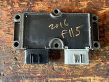 Load image into Gallery viewer, f 115 hp Yamaha voltage RECTIFIER REGULATOR 6EK-81960-02-00 four stroke 2016-2018