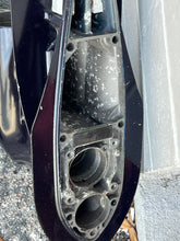 Cargar imagen en el visor de la galería, BFT 250 225 hp Tohatsu GEAR CASE 3C7S600004 3C7-S60000-4 Four Stroke