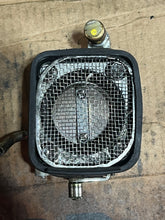 Load image into Gallery viewer, DF 40 50 Suzuki 13300-87J00 Evinrude 5031389 THROTTLE BODY 1999-2010 four stroke