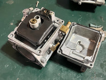 Lade das Bild in den Galerie-Viewer, f 80 hp Yamaha CARBURETOR 67G-14904-10-00 Four Stroke 1999-2002