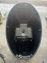 Load image into Gallery viewer, VF 90 hp Yamaha 6HK-42610-00-0X TOP COWLING ASSY 2018-2019 four stroke