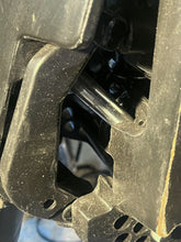 Cargar imagen en el visor de la galería, sold june2025——-Freshwater 70 hp Johnson SUPER-CLEAN w great compression 70PLSIS 2001