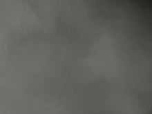 Lade das Bild in den Galerie-Viewer, 115 hp Yamaha CARBURETOR SET 6E5-14301-15-00 6E5-14302-15-00 1986-95 two stroke oem 6E515