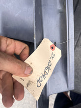 Lade das Bild in den Galerie-Viewer, gearcase Tucks took for f75 repair june2026