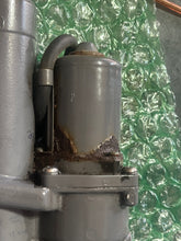 Cargar imagen en el visor de la galería, sold shopify june2025——BF 40 50 hp Honda 56000-ZV5-822ZA ptt POWER TRIM-TILT 56000-ZV5-823ZA pre ‘97-2005