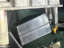 Load image into Gallery viewer, 250 hp Yamaha OX66 VST FLOAT CHAMBER W TOP 66K-14980-00-00 & FUEL PUMP 67H-13907-00-00 Two Stroke v6 150 - 225 hp 1999-2003