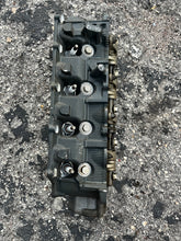 Lade das Bild in den Galerie-Viewer, f 60 50 hp Yamaha CYLINDER HEAD 6C5-11111-20-9S 6c5-00 four stroke 2013-2025