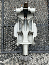 Load image into Gallery viewer, BF 225 200 hp Honda 50200-ZY3-406ZA Swivel Case XL 2002-2006 four stroke outboard