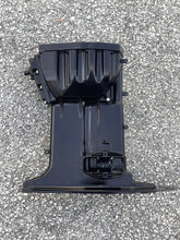 Charger l'image dans la galerie, MFS 50 40 hp Tohatsu midsection DRIVE SHAFT HOUSING long 3KYQ610301 four stroke 2013-2025 some 60 hp