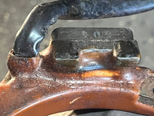 Load image into Gallery viewer, 75 hp Yamaha 688-85510-11-00 STATOR, two stroke 3 cylinder OEM TESTED 1984-1996