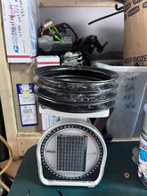 Cargar imagen en el visor de la galería, Volvo OMC Mercruiser PULLEY 19692 circulation pump 4.3 5.0 5.7 7.4 8.2L V8 GLM